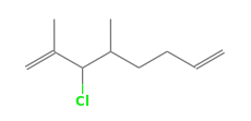 C10H17Cl