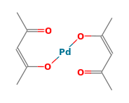 C10H14O4Pd