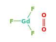 F3GdO2