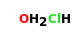 H3ClO