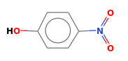 C6H5NO3