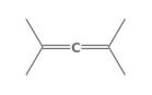 C7H12