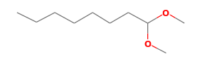 C10H22O2