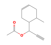 C12H16O2