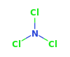 Cl3N