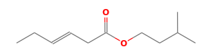 C11H20O2