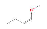 C5H10O