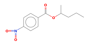 C12H15NO4