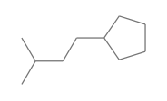 C10H20