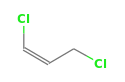 C3H4Cl2