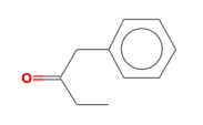 C10H12O