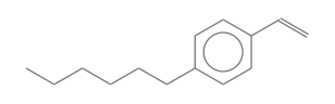 C14H20