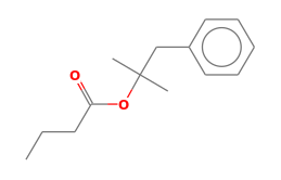 C14H20O2