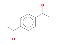 C10H10O2