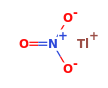 NO3Tl