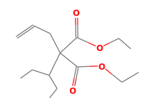 C15H26O4