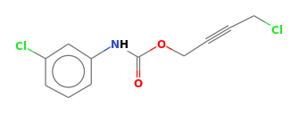 C11H9Cl2NO2