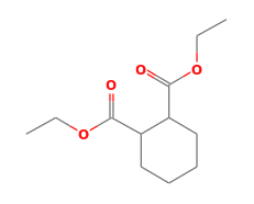 C12H20O4