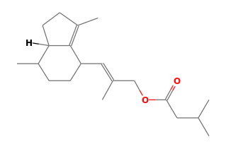 C20H32O2