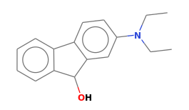 C17H19NO