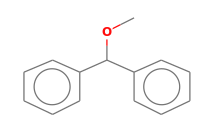 C14H14O