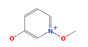 C6H7NO2