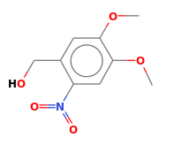 C9H11NO5