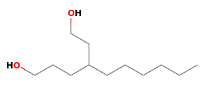 C12H26O2