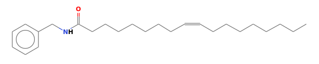 C25H41NO