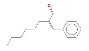 C15H20O