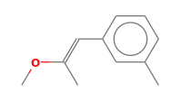C11H14O