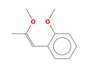 C11H14O2