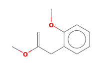 C11H14O2