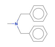 C15H17N