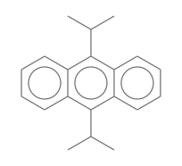 C20H22