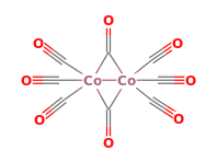 C8Co2O8