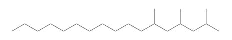 C20H42