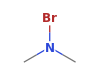 C2H6BrN
