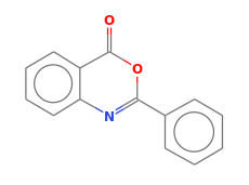 C14H9NO2