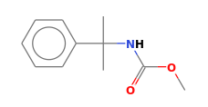 C11H15NO2