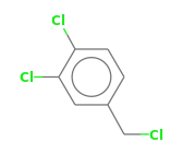 C7H5Cl3