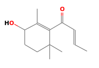 C13H20O2