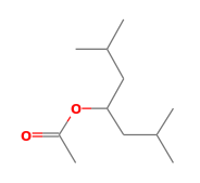 C11H22O2