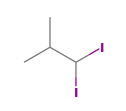 C4H8I2