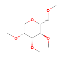 C10H20O5