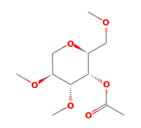 C11H20O6