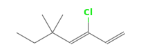 C9H15Cl