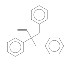 C23H22