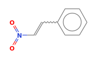 C8H7NO2