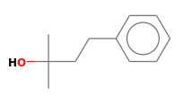 C11H16O